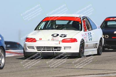 media/Oct-26-2025-CalClub SCCA (Sun) [[8ce1e69566]]/Group 2/Grapevine/